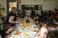 Final catequesis 2010  (77)