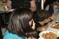 Final catequesis 2010  (78)