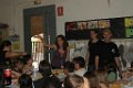 Final catequesis 2010  (79)