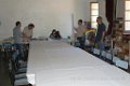 Final catequesis 2010  (8)