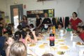 Final catequesis 2010  (80)