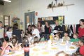 Final catequesis 2010  (81)