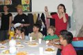 Final catequesis 2010  (82)