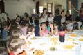 Final catequesis 2010  (83)