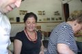 Final catequesis 2010  (86)