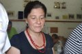 Final catequesis 2010  (87)