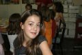 Final catequesis 2010  (93)