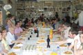 Final catequesis 2010  (94)