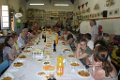 Final catequesis 2010  (95)