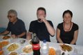 Final catequesis 2010  (96)