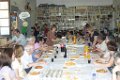 Final catequesis 2010  (97)