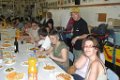 Final catequesis 2010  (98)