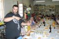 Final catequesis 2010  (99)