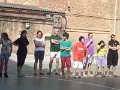 revetlla de sant 103