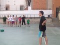 revetlla de sant 105