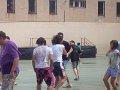 revetlla de sant 115