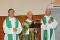 50 Aniversario votos Fray Pedro (14)