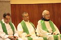 50 Aniversario votos Fray Pedro (43)