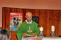 Acogida catequesis 2011 (61)