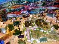 Montando el Belen (20)