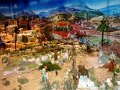 Montando el Belen (24)