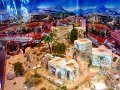 Montando el Belen (25)