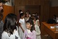 29052011 (3)