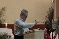 Domingo Ramos.  (134)
