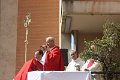 Domingo Ramos.  (62)