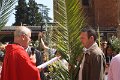 Domingo Ramos.  (79)
