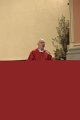 Viernes Santo (45)
