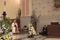 Vigilia Pascual 2011 (105)