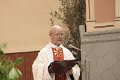 Vigilia Pascual 2011 (60)