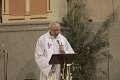 Vigilia Pascual 2011 (72)