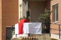 Domingo de Ramos - Diumenge de Rams