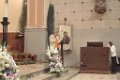 San Francisco - Sant Francesc