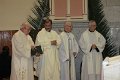 San Francisco de Paula 2012 (46)