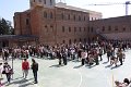 Domingo ramos 2012 (80)