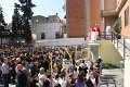 Domingo ramos 2012 (96)