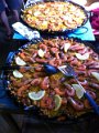 Paella2012 (18)