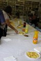 Paella2012 (2)