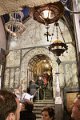 Peregrinacion a Montserrat (108)