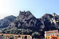 Peregrinacion a Montserrat (126)