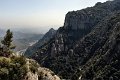 Peregrinacion a Montserrat (147)