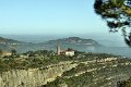 Peregrinacion a Montserrat (3)