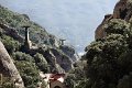 Peregrinacion a Montserrat (32)