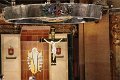 Peregrinacion a Montserrat (75)