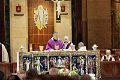 Peregrinacion a Montserrat (76)