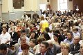 Comuniones 20052012 (51)