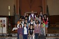 Sacramento del Perdon 2012 (1)